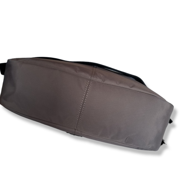 NEW⚡The Sak Esperato Nylon Hobo Shoulder Bag - Picture 10 of 13